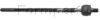VAG 6K0422821A Tie Rod Axle Joint